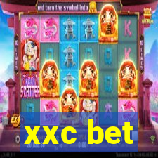 xxc bet